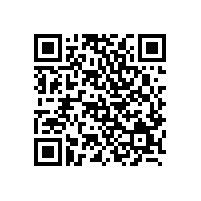 求購中空板周轉(zhuǎn)箱要注意哪些問題？-匯源塑膠