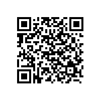 汽配產(chǎn)品如何定制中空板包裝箱-匯源塑膠