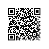 汽配行業(yè)使用中空板看中了哪些優(yōu)勢-匯源塑膠