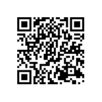 汽配行業(yè)使用中空板箱要注意什么-匯源塑膠