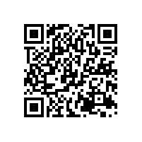 汽配行業(yè)為什么常用中空板箱周轉(zhuǎn)？-匯源塑膠