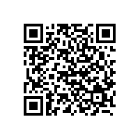 汽配零件防劃傷用中空板周轉(zhuǎn)箱如何？-匯源塑膠