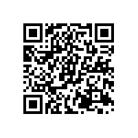 汽配用的中空板有防震抗沖擊的效果嗎-匯源塑膠