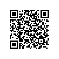 帶蓋循環(huán)快遞中空板箱好用嗎？-匯源塑膠tonghuijt.com