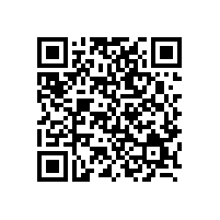 淺談二手中空板周轉(zhuǎn)箱回收步驟？-匯源塑膠