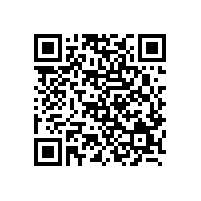 淺談防靜電中空板包裝箱的功能-匯源塑膠