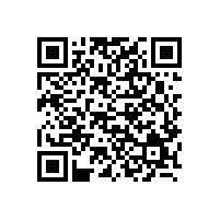 淺談pp中空板的規(guī)格和使用效果-匯源塑膠