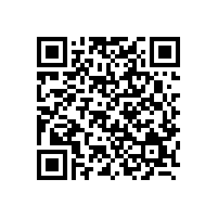 淺談PP中空格子板特性介紹及應(yīng)用？-匯源塑膠tonghuijt.com