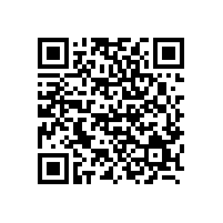 淺談中空板包裝產(chǎn)品可以使用多久-匯源塑膠