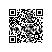 淺談中空板包裝箱的優(yōu)勢-匯源塑膠