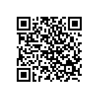 淺談中空板環(huán)保箱子究竟有多好用？-匯源塑膠