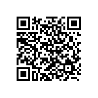 正規(guī)廠家采購中空板周轉(zhuǎn)箱的重要性？-匯源塑膠