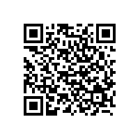 淺談中空板周轉(zhuǎn)箱生產(chǎn)環(huán)保問題？-匯源塑膠