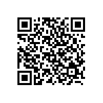 淺談中空板周轉(zhuǎn)箱材質(zhì)組成?-匯源塑膠tonghuijt.com