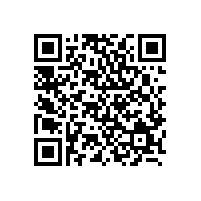 淺談中空板周轉(zhuǎn)箱哪些工廠需要？-匯源塑膠