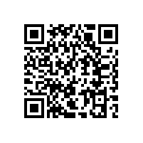 請(qǐng)問(wèn)可循環(huán)中空板箱耐用嗎-匯源塑膠