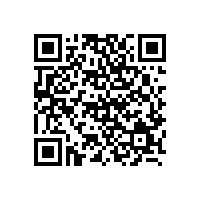 全新料中空板周轉(zhuǎn)箱價格高嗎？-匯源塑膠