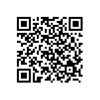 企業(yè)如何低成本采購(gòu)中空板周轉(zhuǎn)箱？有什么絕技？-匯源塑膠