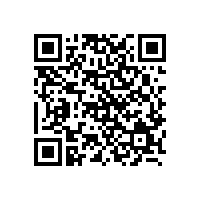 去中空板周轉箱廠直接拿貨怎樣？-匯源塑膠