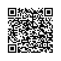 匯源塑膠夏總親自培訓(xùn)“匯源塑膠文化”