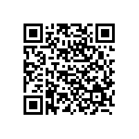 如何才能購買到好的蘇州防靜電中空板？