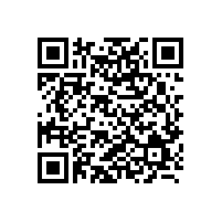 吳江PP塑料中空板制造廠家在哪？-匯源塑膠