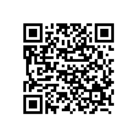 如何定制適合汽車零部件的中空板箱-匯源塑膠