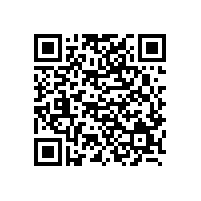 如何定制中空板？從尺寸、顏色到功能，一站式解析