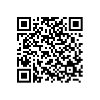 中空板常用顏色如何選擇？-匯源塑膠