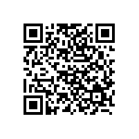 如何防止中空板箱底部變形-匯源塑膠