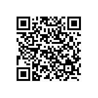 如何根據(jù)使用領(lǐng)域定制中空板包裝箱-匯源塑膠