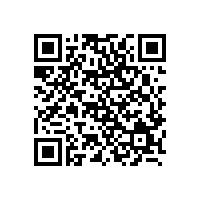 如何快速檢測中空板周轉箱的防潮性能？-匯源塑膠