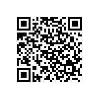 如何判斷防靜電中空板周轉(zhuǎn)箱質(zhì)量好壞？