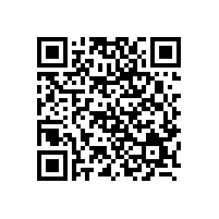 如何讓中空板新產(chǎn)品走的更穩(wěn)？-匯源塑膠