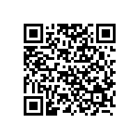 如何挑選一家靠譜的中空板周轉(zhuǎn)箱生產(chǎn)廠家？-匯源塑膠