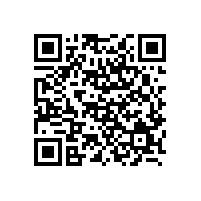 如何選擇合適的中空板卷材以滿足不同行業(yè)需求