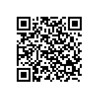 如何找到質(zhì)量好的中空板周轉(zhuǎn)箱廠家批發(fā)-匯源塑膠