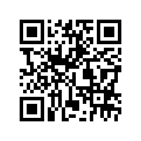 如何正確使用中空板？-匯源塑膠