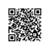 日式搬家新選擇：中空板箱如何提升搬運(yùn)效率與安全性？