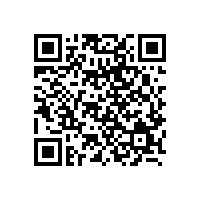 讓我們一起來了解pp中空板怎樣折疊-匯源塑膠