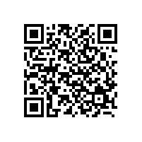 讓中空板托盤使用壽命增加的小方法-匯源塑膠