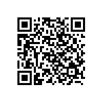 四川綿竹果蔬運輸用中空板箱的原因？-匯源塑膠