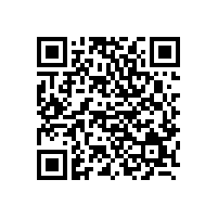 生產(chǎn)中空板周轉(zhuǎn)箱的廠子在哪？-匯源塑膠