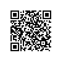 山東威海中空板周轉(zhuǎn)箱用途和使用范圍？-匯源塑膠