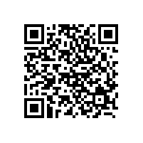 山東中空板周轉(zhuǎn)箱廠家哪家好？-匯源塑膠