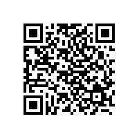 深耕場景：中空板箱在農(nóng)業(yè)與能源化工行業(yè)的深度應(yīng)用解析