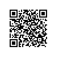 守護能量之源：中空板箱在新能源動力電池行業(yè)的精密應用