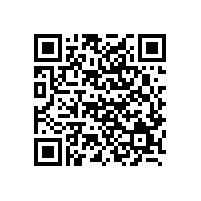 上海周轉(zhuǎn)箱的材料有哪幾種？-匯源塑膠