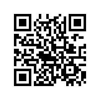 塑膠箱廠家哪家好？-匯源塑膠