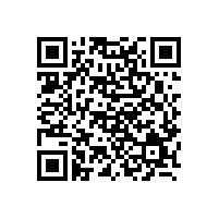 塑料板材中塑料中空板很好用-匯源塑膠